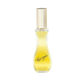 Women's Perfume Giorgio EDT Giorgio 50 ml