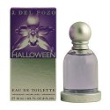 Women's Perfume Jesus Del Pozo EDT - 50 ml