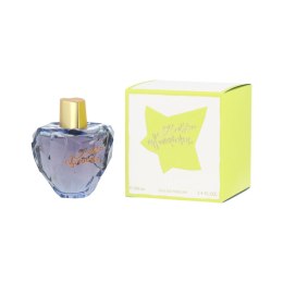 Women's Perfume Lolita Lempicka EDP Mon Premier Parfum 100 ml