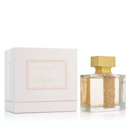Women's Perfume M.Micallef 100 ml