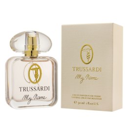 Women's Perfume Trussardi EDP My Name 30 ml