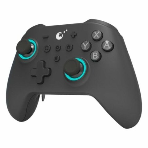 Gaming Control GuliKit KK3 MAX NS39 Black