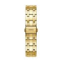 Ladies' Watch Guess GW0033L8