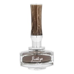 Men's Perfume Afnan EDP Mirsaal Of Trust (90 ml)