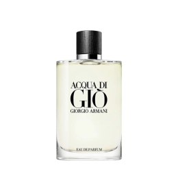 Men's Perfume Giorgio Armani EDP Acqua Di Gio 200 ml