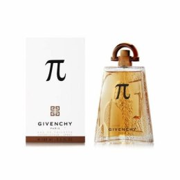 Men's Perfume Givenchy Pi EDT