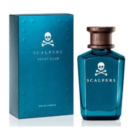 Men's Perfume Scalpers YACHT CLUB EDP 75 ml