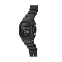 Men's Watch Casio G-Shock DW-5600UBB-1ER (Ø 42,5 mm)