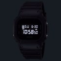 Men's Watch Casio G-Shock DW-5600UBB-1ER (Ø 42,5 mm)