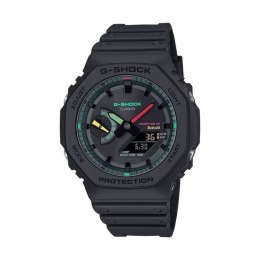 Men's Watch Casio G-Shock GA-B2100MF-1AER (Ø 45 mm)