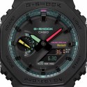 Men's Watch Casio G-Shock GA-B2100MF-1AER (Ø 45 mm)