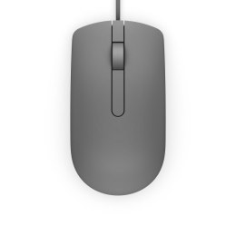 Mouse Dell 570-AAIT Grey