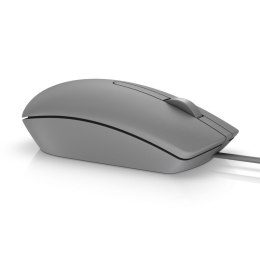 Mouse Dell 570-AAIT Grey