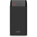 Powerbank Cool 10000 mAh