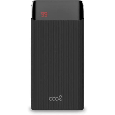 Powerbank Cool 10000 mAh