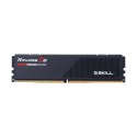 RAM Memory GSKILL Ripjaws S5 48 GB DDR5 5200 MHz CL40