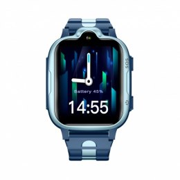 Smartwatch DCU 3415031 1,69