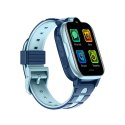 Smartwatch DCU 3415031 1,69" Blue