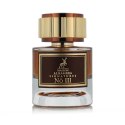 Unisex Perfume Maison Alhambra Signatures No. III EDP 50 ml