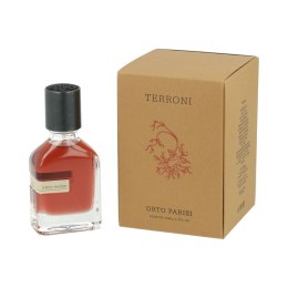 Unisex Perfume Orto Parisi EDP Terroni 50 ml