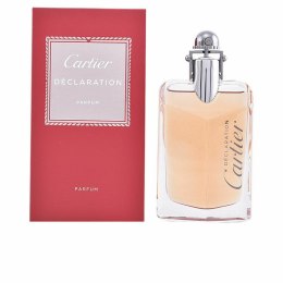 Women's Perfume Cartier EDP Declaration (50 ml)