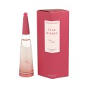 Women's Perfume Issey Miyake EDP L'eau D'issey Rose & Rose 90 ml