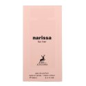 Women's Perfume Maison Alhambra EDP Narissa 100 ml