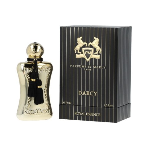 Women's Perfume Parfums de Marly EDP Darcy (75 ml)