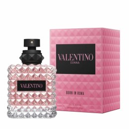 Women's Perfume Valentino EDP Born in Roma 50 ml