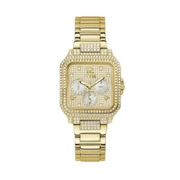 GUESS WATCHES Mod. GW0472L2