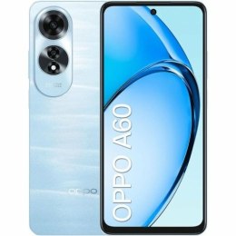 Smartphone Oppo 6,7