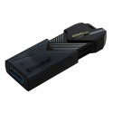 USB stick Kingston Black 256 GB