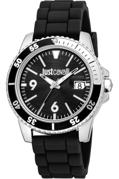 JUST CAVALLI Mod. JC1G281P0025