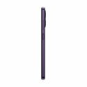 Smartphone HMD Pulse Pro 6,56" 6 GB RAM 128 GB Purple