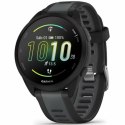 Smartwatch GARMIN Forerunner 165 Black 1,2"