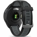 Smartwatch GARMIN Forerunner 165 Black 1,2"