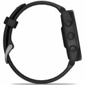 Smartwatch GARMIN Forerunner 165 Black 1,2"