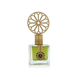 Unisex Perfume Angela Ciampagna Materia 100 ml