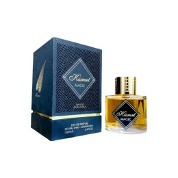 Unisex Perfume Maison Alhambra Kismet Magic EDP 100 ml