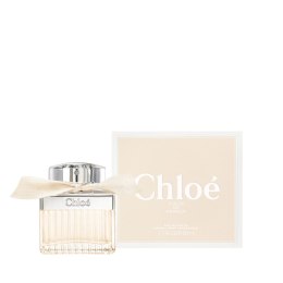 Women's Perfume Chloe Chloé Fleur de Parfum EDP 50 ml