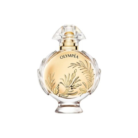 Women's Perfume Paco Rabanne Olympéa Solar EDP 30 ml