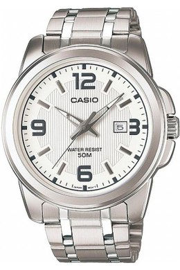 CASIO COLLECTION