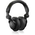 Headphones with Headband Behringer HC 200