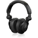 Headphones with Headband Behringer HC 200