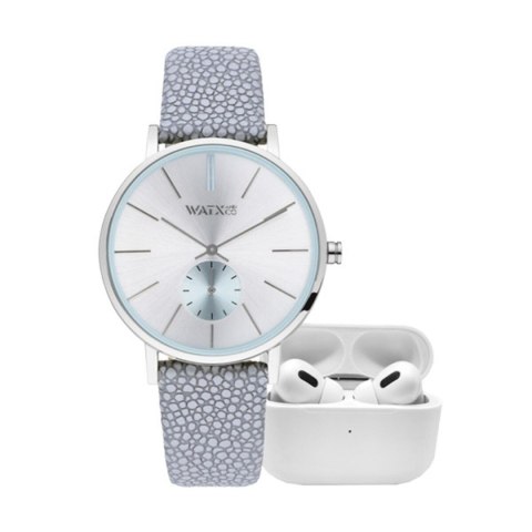 Ladies' Watch Watx & Colors RELOJ7_38