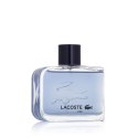 Men's Perfume Lacoste EDT Live 75 ml
