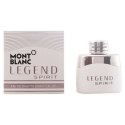 Men's Perfume Legend Spirit Montblanc EDT - 100 ml
