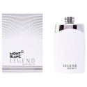 Men's Perfume Legend Spirit Montblanc EDT - 200 ml
