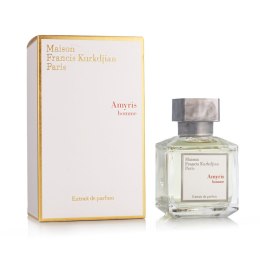 Men's Perfume Maison Francis Kurkdjian Amyris Amyris 70 ml