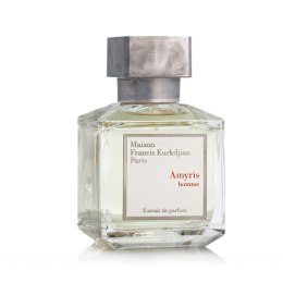 Men's Perfume Maison Francis Kurkdjian Amyris Amyris 70 ml